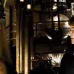 Neue Harry-Potter-Theorie über Hogwarts sorgt für mächtig Zündstoff!