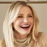 "America's Sweetheart" Cameron Diaz kehrt mit neuer Rom-Com zurück