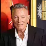 „ICE out of Minneapolis“ – Bruce Springsteen protestiert mit neuer Musik