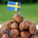 IKEAs unverschämte Köttbullar-Lüge jetzt enthüllt