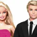 Barbie und Ken: Wie heißen sie in echt? Wo kommen sie her?