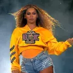 Choreografie von Beyoncé beim Coachella perfekt imitiert