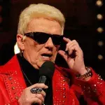 Nazi-Skandal: Muss Heino jetzt mit dem Schlimmsten rechnen?