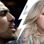 Bushido gegen Carmen und Robert Geiss: Echo-Debatte geht weiter