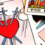 Tarot-Karte und Sternzeichen: Welche passt zu mir?