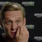 Matthias Schweighöfer sorgt mit Nachricht für Entsetzen bei seinen Fans