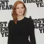 Deshalb werden die Schauspielerinnen bei den Golden Globes Schwarz tragen
