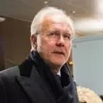 Harald Schmidt: So krank hat ein Psychopath ihn jahrelang bedroht