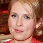 Maite Kelly: Ihre drei Kinder haben nur einen einzigen Wunsch vom Weihnachtsmann