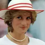 Die hübsche Nichte von Lady Diana ist heute Model und verdreht allen den Kopf