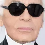 Hotelgäste sind empört: So viel Dreistigkeit erlaubt sich Karl Lagerfeld in Hamburg