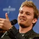 Nico Rosberg kehrt in die Formel 1 zurück