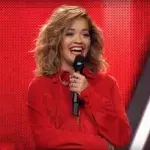 The Voice of Germany: Ein Megastar tritt heimlich in der Talentshow auf, aber keiner erkennt ihn