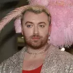 Alles aus? Sam Smith soll wieder Single sein
