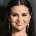 Macht Selena Gomez Schluss mit der Musik?