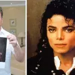 Ein Freund über letzte Tage von Michael Jackson: Er hat um sein Leben gefürchtet