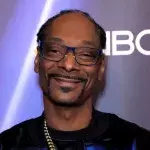 Olympische Spiele 2024 in Paris: US-Rapper Snoop Dogg wird Kommentator