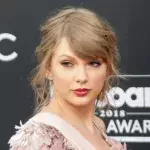Taylor Swift bricht erneut Chart-Rekord und überflügelt Elvis Presley