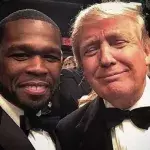 Rückblick: Bekannte US-Stars, die für Trump gestimmt haben