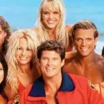 Baywatch: das ist aus den 90er-Stars geworden.