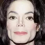 Michael Jackson ohne Schönheits-OPs: So hätte er ausgesehen