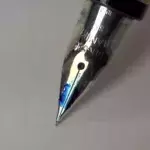 Die schönste Schrift der Welt verschlägt dir den Atem!