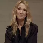 „Das schönste Geburtstagsgeschenk meines Lebens“ Céline Dion feiert Bühnencomeback in Paris