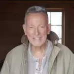 «Das macht mir keine Sorgen»: Warum Bruce Springsteen seinen Fans offen die Stirn bietet
