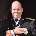 Prinz Albert: So viele Affären hatte er vor Charlène