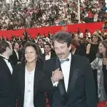 „Die Symptome passten nicht“: Das tragische Missverständnis um Robin Williams