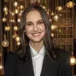 „Ich bin einfach unendlich dankbar“: Natalie Portman bestätigt ihre Schwangerschaft
