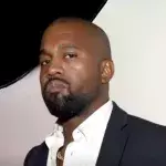 „zutiefst besorgniserregend“ – Kanye West scheitert an Großbritanniens Grenzen