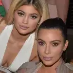 Das sind die zehn bestbezahlten Stars auf Instagram (und so viel verdienen sie pro Beitrag!)