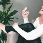 Bibi plaudert aus dem Nähkästchen: Das alles bekommt sie als Influencerin geschenkt