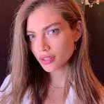 'Victoria's Secret' präsentiert sein erstes Transgender-Model!