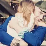 Pietro Lombardi: Er freut sich riesig über Familienzuwachs