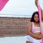 #TransIsBeautiful: Ein Hashtag feiert die Schönheit transsexueller Frauen