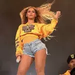 Kritik an Beyoncé: Ihr strenger Diätplan schockiert ihre Anhänger