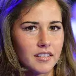 Sarah Lombardi: Sehenden Auges begibt sich die junge Mutter in Lebensgefahr