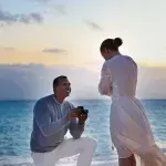 Heidi Klum, J-Lo und Katy Perry: Auf diese Hochzeiten wartet die Welt gespannt