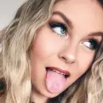 Dagi Bee: Diese krasse Aktion reißt sie aus ihrem Urlaubsglück