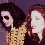 Unglaubliche Enthüllungen: So spionierte Michael Jackson seine Frau Lisa Marie aus