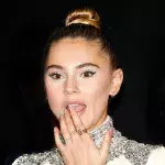 Weil Fans ihren Körper kommentieren: So heftig reagiert Stefanie Giesinger