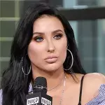 Schwere Vorwürfe gegen Beauty-YouTuberin Jaclyn Hill
