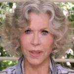 "Er hatte ein erfülltes Leben": Jane Fonda nimmt bewegend Abschied von Ted Turner