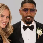 „Wir sind so stolz auf sie“ – Jamie Foxx wird erneut Vater mit 20 Jahre jüngerer Freundin