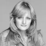 Sorge um Bonnie Tyler: Familie bricht ihr Schweigen