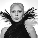 "Lady Gaga beendet ihre 'Mayhem' Ära" Was steckt hinter diesem musikalischen Abschied?