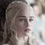 Emilia Clarke erzählt: „Ich war überzeugt, sterben zu müssen“