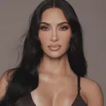 Kim Kardashians Gesundheitsroutine „Ich nehme 35 Pillen am Tag“
